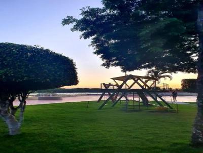 Casa Duplex para Venda, em Porto Seguro, bairro Campinho, 3 dormitrios, 1 banheiro, 1 sute, 1 vaga