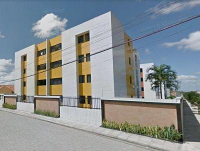 Apartamento para Venda, em Campina Grande, bairro Catolé, 2 dormitórios, 2 banheiros, 1 suíte, 1 vaga