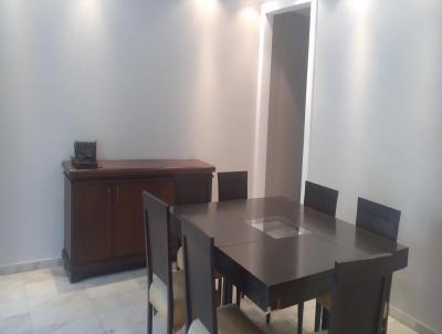 Apartamento 3 Quartos para Venda, em Salvador, bairro Costa Azul, 3 dormitrios, 2 banheiros, 1 sute, 1 vaga