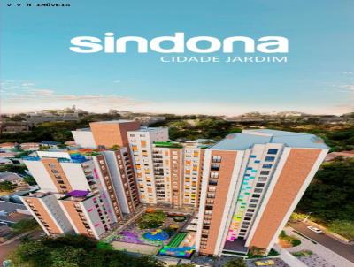 Apartamento para Venda, em So Paulo, bairro Jardins, 1 dormitrio, 1 banheiro, 1 vaga