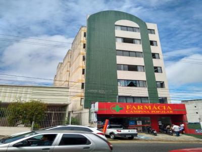 Sala Comercial para Locao, em Campina Grande, bairro Centro, 1 banheiro