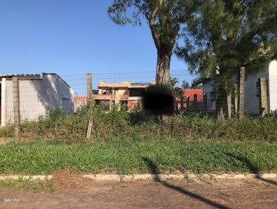 Terreno para Venda, em Tramanda, bairro Nova Tramanda