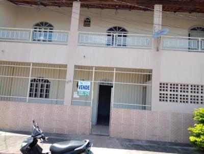 Casa para Venda, em Serra, bairro Nova Almeida, 3 dormitrios, 2 banheiros
