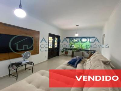 Casa para Venda, em Jaguarina, bairro Jardim Boa Viista II, 3 dormitrios, 3 banheiros, 1 sute, 3 vagas