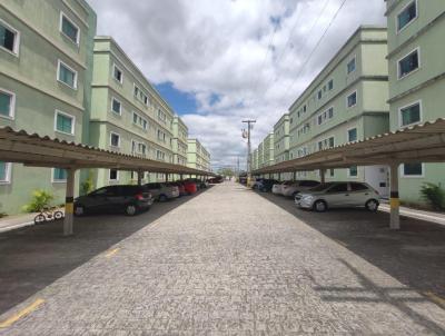 Apartamento para Venda, em Campina Grande, bairro Jardim Paulistano, 3 dormitórios, 2 banheiros, 1 suíte, 1 vaga