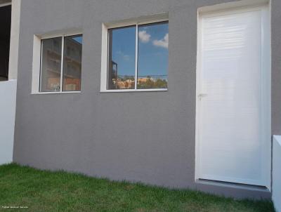 Casa para Venda, em Votorantim, bairro Vila Garcia, 2 dormitrios, 1 banheiro, 1 vaga