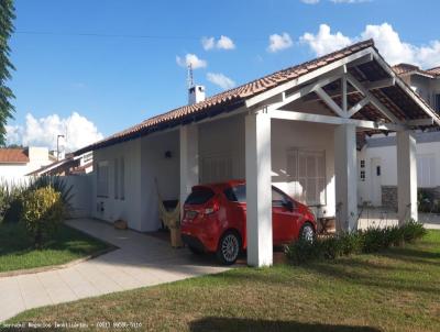 Casa para Venda, em Encruzilhada do Sul, bairro LOTEAMENTO DO HERMANO, 2 dormitórios, 1 banheiro, 1 vaga