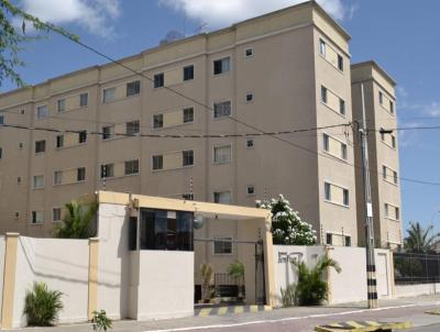 Apartamento para Venda, em Campina Grande, bairro Bodocongó, 2 dormitórios, 2 banheiros, 1 suíte, 1 vaga