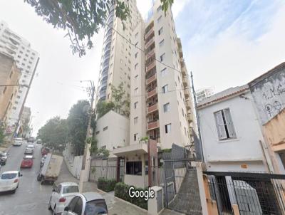 Apartamento para Venda, em So Paulo, bairro Perdizes, 2 dormitrios, 1 sute, 1 vaga