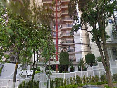 Apartamento para Venda, em So Paulo, bairro Perdizes, 4 dormitrios, 5 banheiros, 2 sutes, 2 vagas