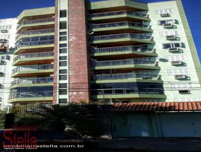 Apartamento para Venda, em Esteio, bairro Centro, 3 dormitrios, 3 banheiros, 1 sute, 2 vagas