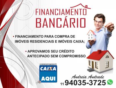 Apartamento para Venda, em So Paulo, bairro Vila Gomes, 2 dormitrios, 1 banheiro, 1 vaga