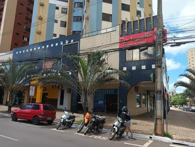 Apartamento para Venda, em Maring, bairro Zona 1, 1 dormitrio, 1 banheiro, 1 vaga