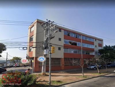 Apartamento para Venda, em Porto Alegre, bairro Alto Petrpolis, 2 dormitrios, 1 banheiro, 1 vaga