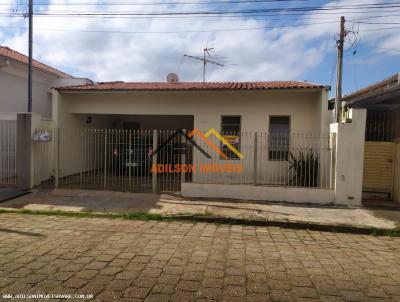 Casa para Venda, em Avar, bairro Centro, 3 dormitrios, 2 banheiros, 1 sute, 2 vagas