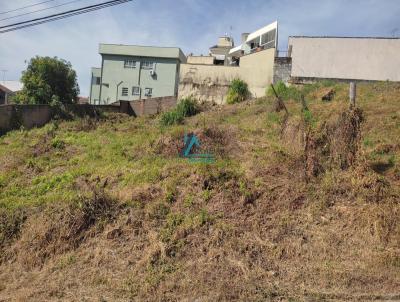 Lote para Venda, em Campo Belo, bairro Vila Etna