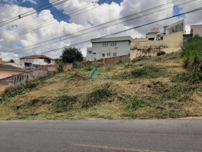 Lote para Venda, em Campo Belo, bairro Vila Etna