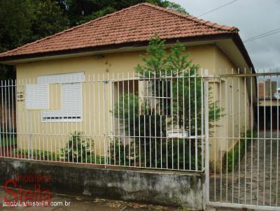 Casa para Venda, em Esteio, bairro Centro, 3 dormitrios, 1 banheiro