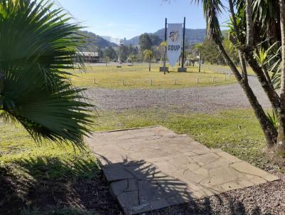 Aluguel por Diria para Locao, em Sobradinho, bairro Rio Branco