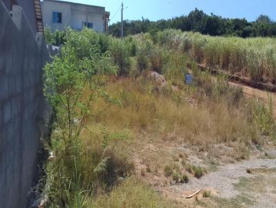 Terreno para Venda, em So Pedro da Aldeia, bairro Baleia