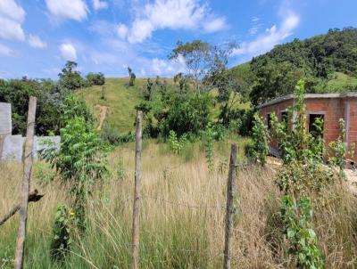 Terreno para Venda, em Trs Rios, bairro Rua Direita