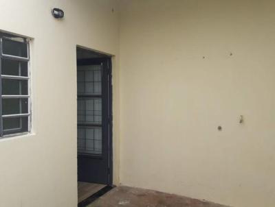 Casas de Vila para Venda, em , bairro Aclimao