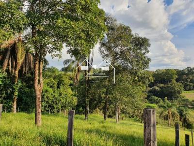 Chcara para Venda, em Oliveira, bairro Zona Rural