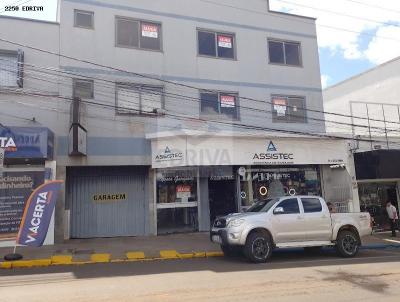 Comercial para Locao, em Vacaria, bairro Centro