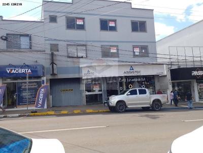 Comercial para Locao, em Vacaria, bairro Centro
