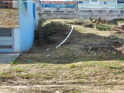 Terreno para Venda, em Caieiras, bairro Jardim Vitria