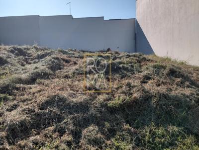 Terreno para Venda, em Indaiatuba, bairro Jardim Residencial Veneza