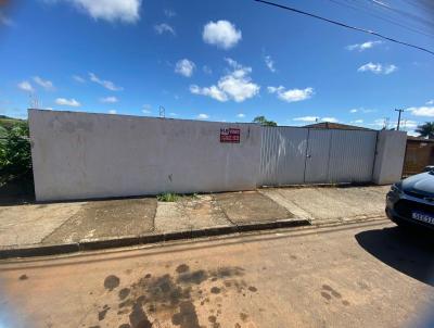 Terreno para Venda, em Jaguariava, bairro JARDIM MATARAZZO