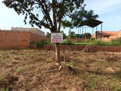 Terreno para Venda, em Cuiab, bairro Despraiado