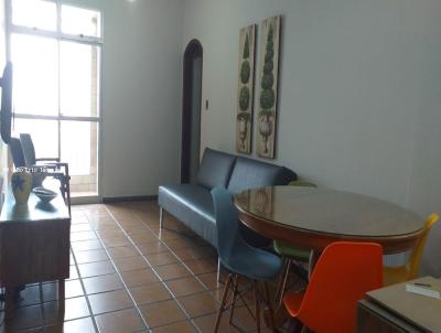 Apartamento para Venda, em Cabo Frio, bairro Algodoal, 3 dormitrios, 1 banheiro, 1 sute