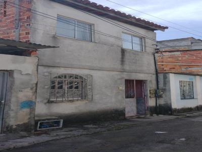 Casa para Venda, em , bairro Abrantes, 3 dormitrios, 3 banheiros