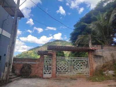 Casa para Venda, em Mimoso do Sul, bairro Monte Cristo