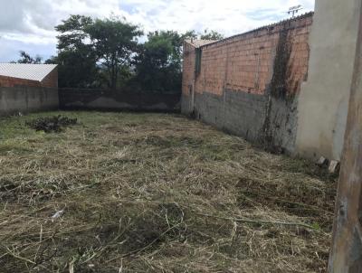 Lote para Venda, em Lagoa Santa, bairro Lundcia