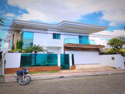 Casa para Venda, em Balnerio Cambori, bairro Centro