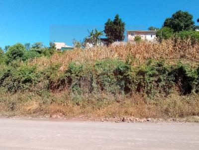 Terreno para Venda, em Concrdia, bairro Poente do Sol 2