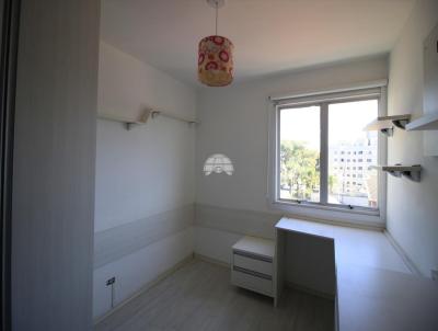 Apartamento para Venda, em Curitiba, bairro Porto, 3 dormitrios, 1 banheiro, 1 vaga