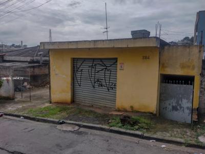 Casa para Venda, em So Paulo, bairro JARDIM PIRITUBA, 3 dormitrios, 2 banheiros, 1 vaga