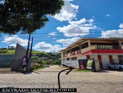 Escritrio para Locao, em Cataguases, bairro Popular, 1 banheiro