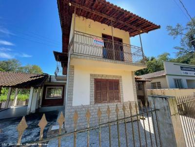 Chácara para Venda, em Itamonte, bairro Rural, 2 dormitórios, 4 banheiros