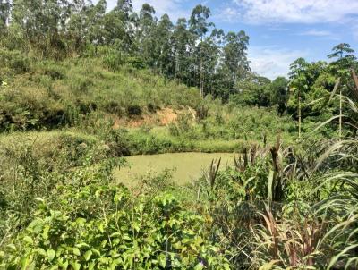 Terreno Rural para Venda, em Antnio Carlos, bairro Santa Maria