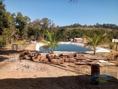 Terreno para Venda, em Capela do Alto, bairro Bairro do Morros