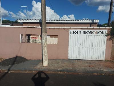 Casa para Venda, em Serra Azul, bairro Centro, 2 dormitrios, 1 banheiro, 1 vaga