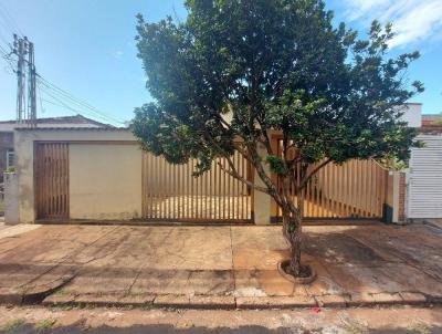 Casa para Venda, em Ribeiro Preto, bairro Sumarezinho, 3 dormitrios, 4 banheiros, 1 sute, 2 vagas