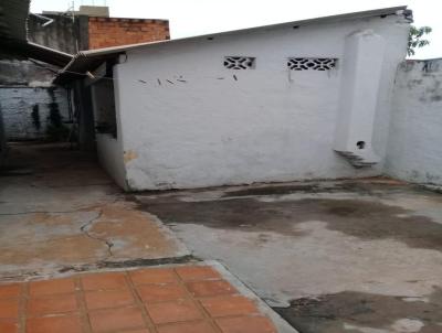Casa para Venda, em Ribeiro Preto, bairro Centro, 2 dormitrios, 1 banheiro