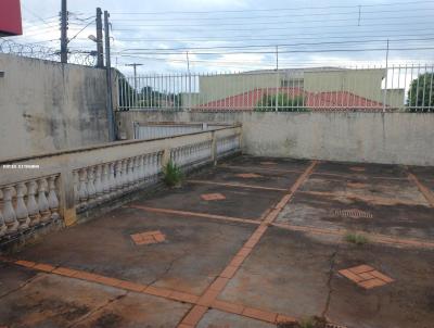 Casa para Venda, em Ribeiro Preto, bairro Portal do Alto, 2 dormitrios, 2 banheiros, 1 sute, 5 vagas