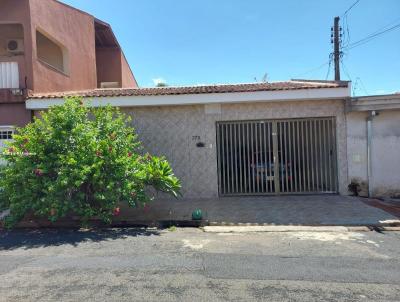 Casa para Venda, em Ribeiro Preto, bairro Jardim Alexandre Balbo, 3 dormitrios, 1 banheiro, 1 sute, 1 vaga